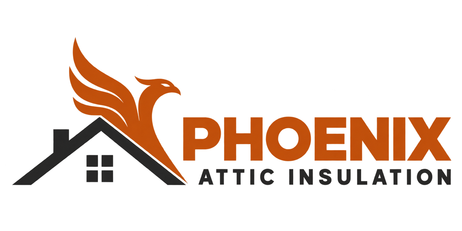 Phoenix Attic Insulation